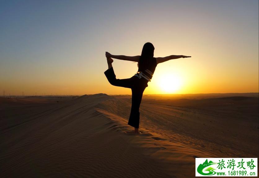 阿联酋有哪些旅游景区 阿联酋旅游攻略2017 阿联酋有哪些旅游景区 阿联酋旅游攻略2017