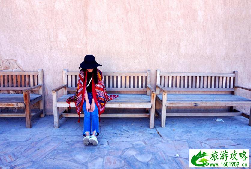 阿联酋有哪些旅游景区 阿联酋旅游攻略2017 阿联酋有哪些旅游景区 阿联酋旅游攻略2017