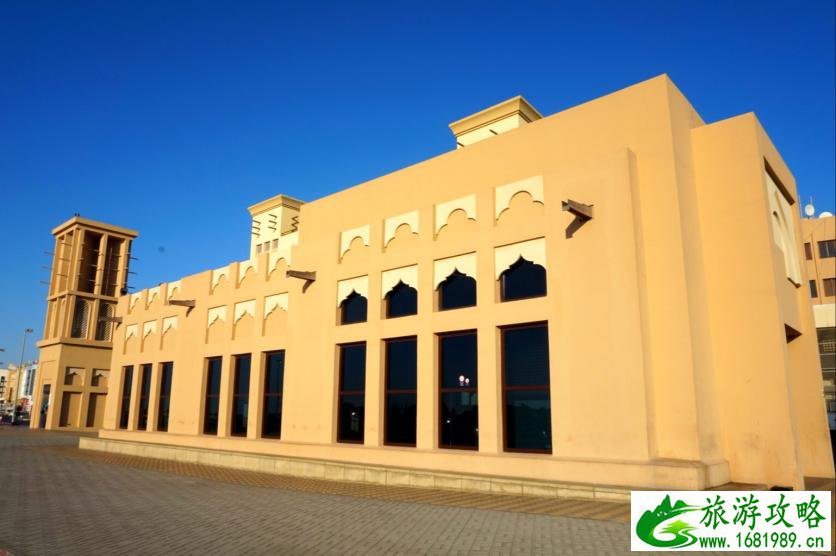 阿联酋有哪些旅游景区 阿联酋旅游攻略2017 阿联酋有哪些旅游景区 阿联酋旅游攻略2017