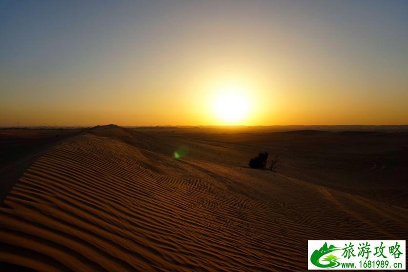 阿联酋有哪些旅游景区 阿联酋旅游攻略2017 阿联酋有哪些旅游景区 阿联酋旅游攻略2017