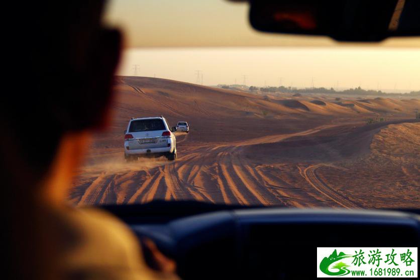 阿联酋有哪些旅游景区 阿联酋旅游攻略2017 阿联酋有哪些旅游景区 阿联酋旅游攻略2017