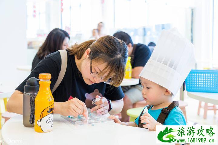 嘉善在哪儿 2017嘉善有什么好玩的 嘉善在哪儿 2017嘉善有什么好玩的