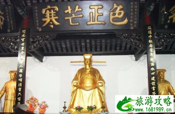 合肥有哪些旅游景点 合肥有什么好玩的 合肥有哪些旅游景点 合肥有什么好玩的