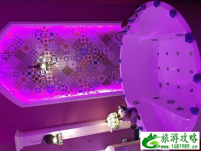 合肥有哪些旅游景点 合肥有什么好玩的 合肥有哪些旅游景点 合肥有什么好玩的