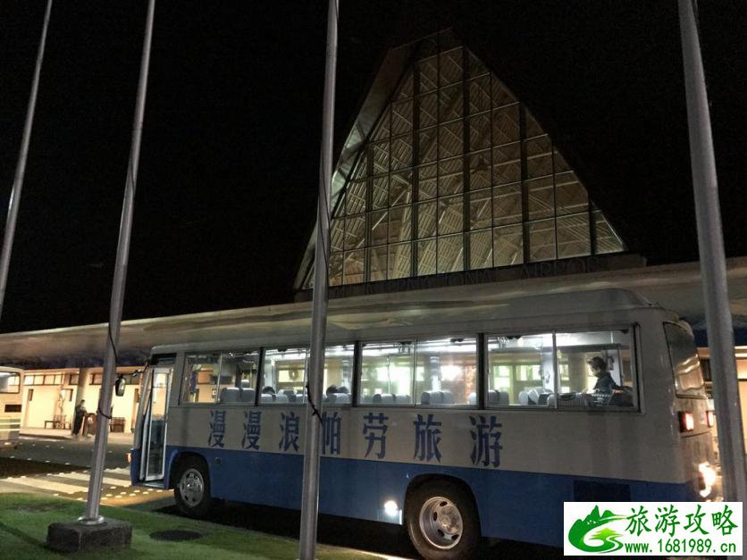 帕劳有什么好玩的 帕劳旅游攻略2017 帕劳有什么好玩的 帕劳旅游攻略2017