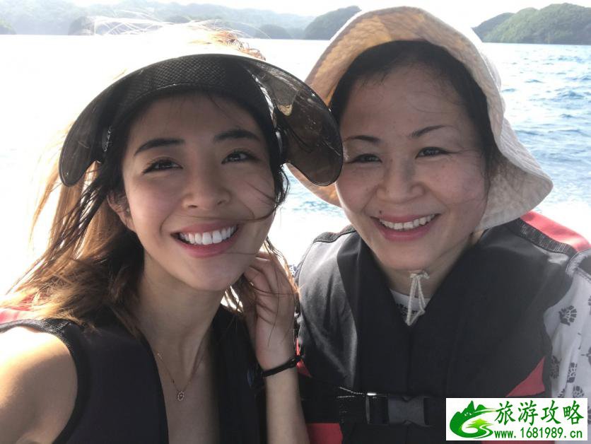 帕劳有什么好玩的 帕劳旅游攻略2017 帕劳有什么好玩的 帕劳旅游攻略2017