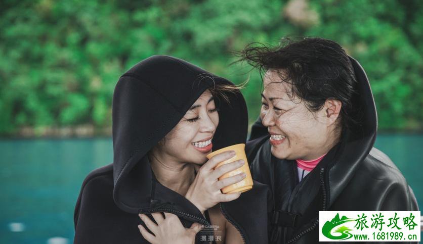帕劳有什么好玩的 帕劳旅游攻略2017 帕劳有什么好玩的 帕劳旅游攻略2017
