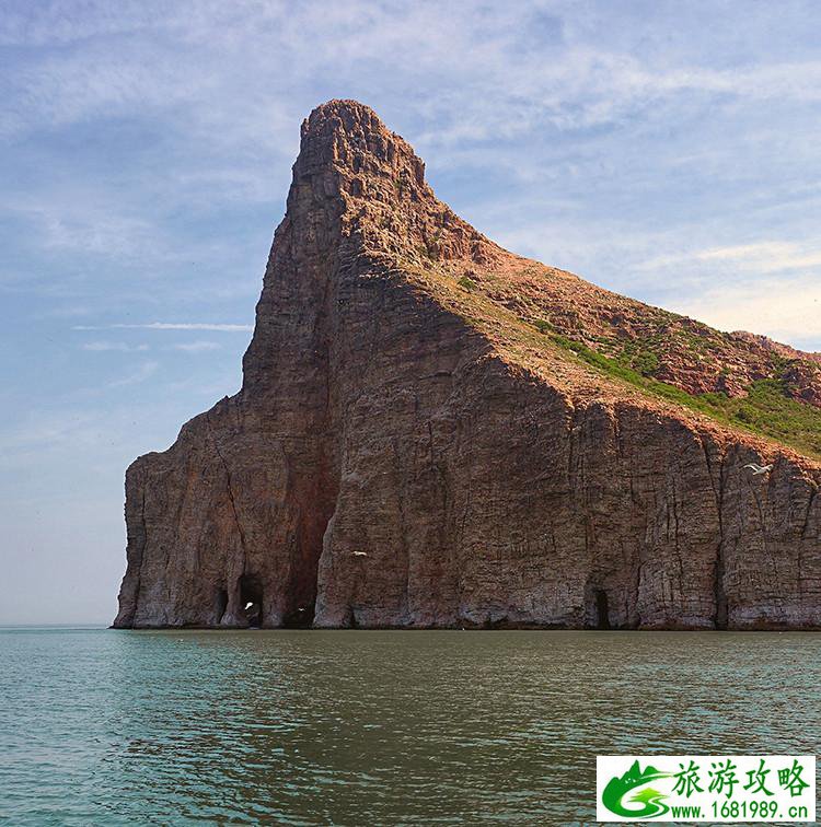 长岛旅游攻略2017 长岛有沙滩吗 长岛旅游攻略2017 长岛有沙滩吗