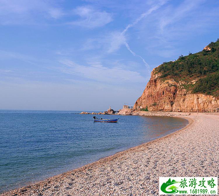 长岛旅游攻略2017 长岛有沙滩吗 长岛旅游攻略2017 长岛有沙滩吗