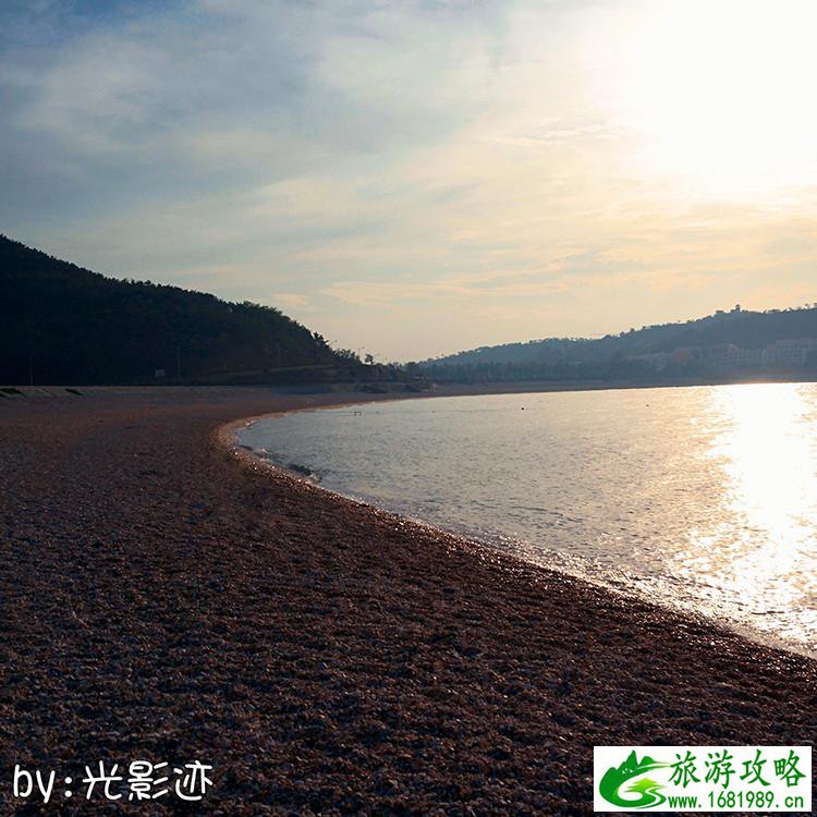 长岛旅游攻略2017 长岛有沙滩吗 长岛旅游攻略2017 长岛有沙滩吗