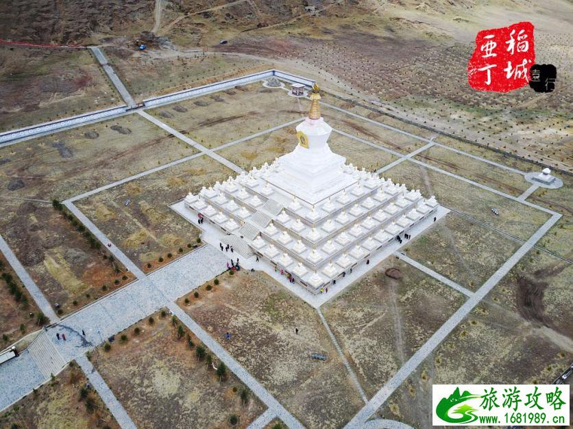 稻城亚丁有什么好玩的 稻城亚丁旅游攻略2017 稻城亚丁有什么好玩的 稻城亚丁旅游攻略2017