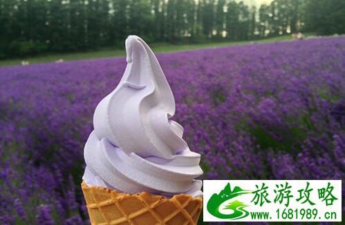 北海道有哪些景点 北海道旅游攻略2017 北海道有哪些景点 北海道旅游攻略2017