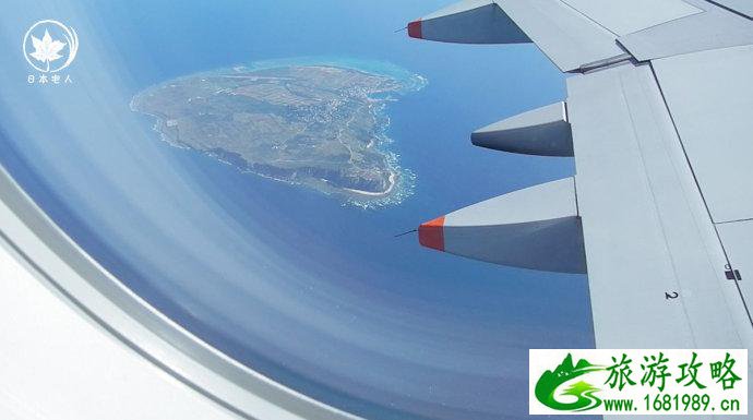 日本冲绳旅游攻略购物 价格2017年 日本冲绳旅游攻略购物 价格2017年