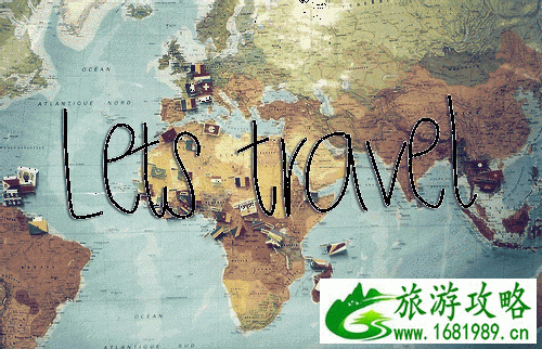 欧洲游轮旅游攻略 欧洲游轮旅游攻略