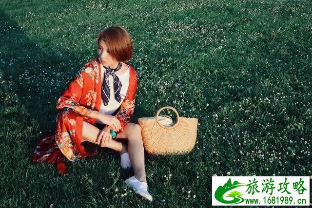 欧洲游轮旅游攻略 欧洲游轮旅游攻略