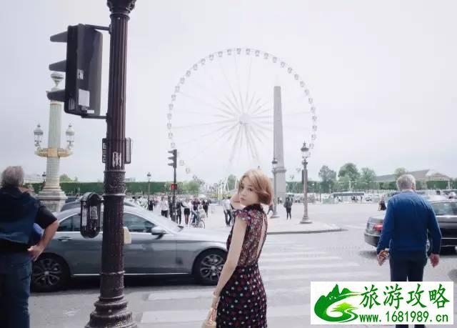 欧洲游轮旅游攻略 欧洲游轮旅游攻略