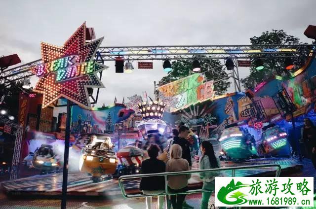 欧洲游轮旅游攻略 欧洲游轮旅游攻略