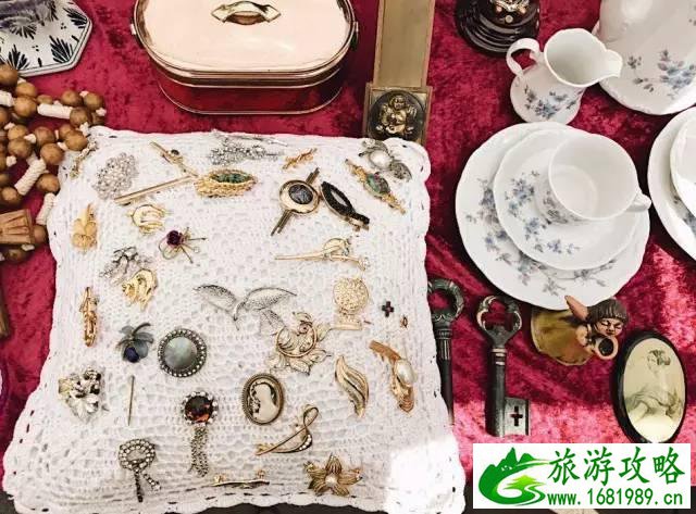 欧洲游轮旅游攻略 欧洲游轮旅游攻略