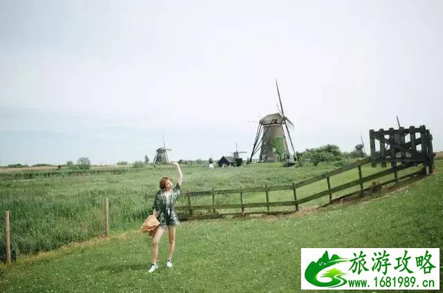 欧洲游轮旅游攻略 欧洲游轮旅游攻略
