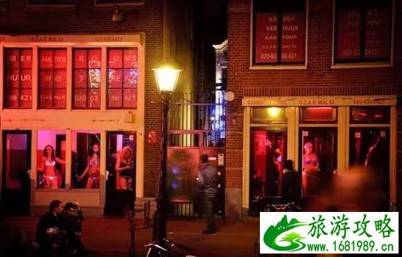 欧洲游轮旅游攻略 欧洲游轮旅游攻略