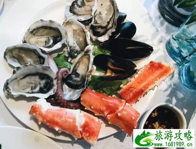 欧洲游轮旅游攻略 欧洲游轮旅游攻略