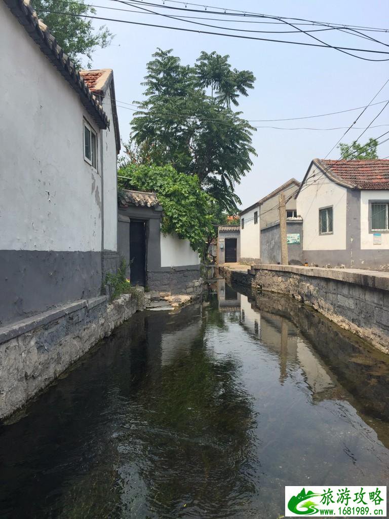 泉州有什么好玩的地方 泉州自由行攻略 泉州有什么好玩的地方 泉州自由行攻略