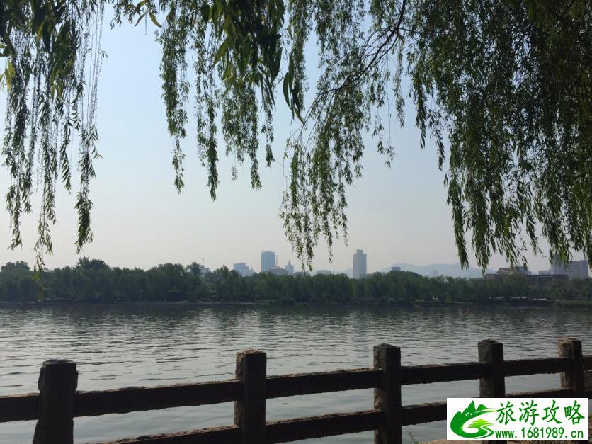 泉州有什么好玩的地方 泉州自由行攻略 泉州有什么好玩的地方 泉州自由行攻略