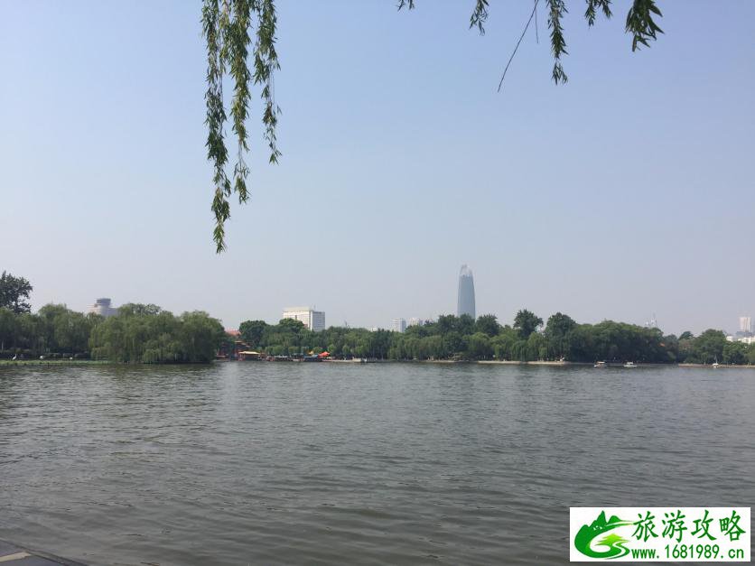泉州有什么好玩的地方 泉州自由行攻略 泉州有什么好玩的地方 泉州自由行攻略