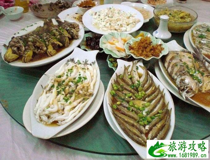 呼伦贝尔自驾游攻略 呼伦贝尔六日游攻略 呼伦贝尔自驾游攻略 呼伦贝尔六日游攻略