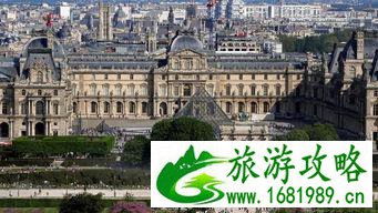 法国巴黎香榭丽舍大道怎么样 好玩吗 法国巴黎香榭丽舍大道怎么样 好玩吗