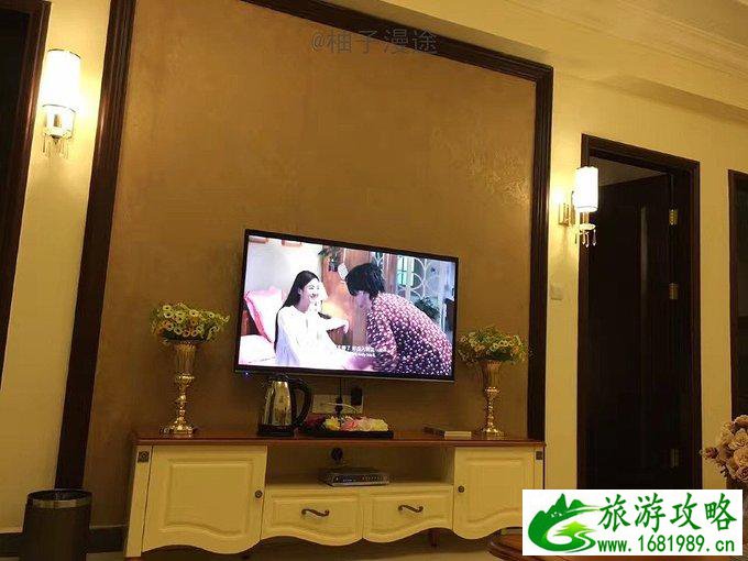 桂林有哪些旅游景点 桂林旅游攻略2017