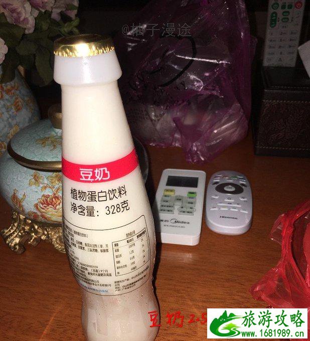 桂林有哪些旅游景点 桂林旅游攻略2017