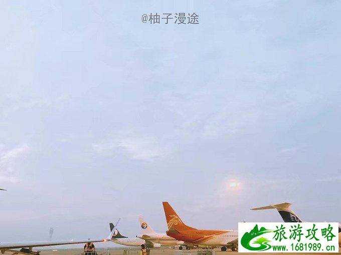桂林有哪些旅游景点 桂林旅游攻略2017