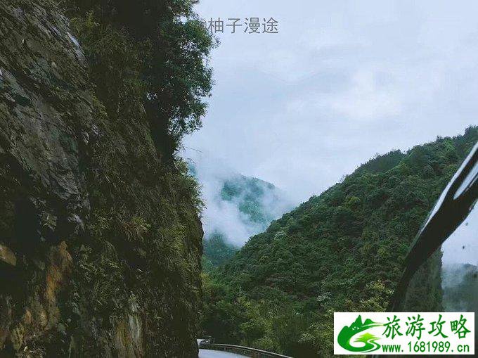 桂林有哪些旅游景点 桂林旅游攻略2017