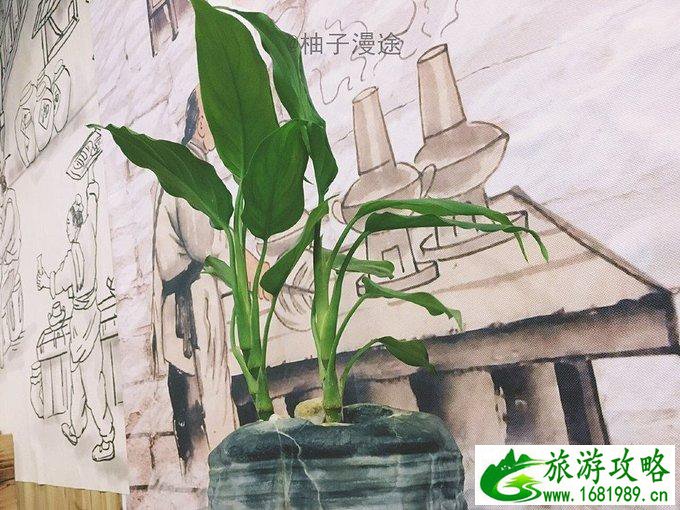 桂林有哪些旅游景点 桂林旅游攻略2017