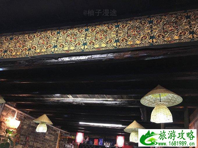 桂林有哪些旅游景点 桂林旅游攻略2017