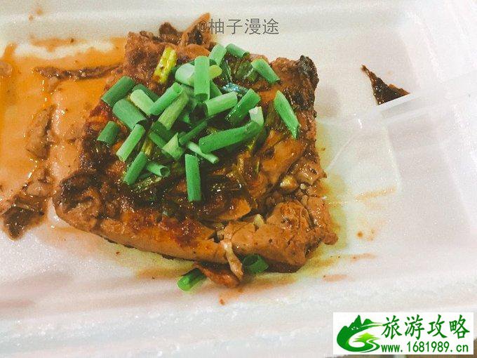 桂林有哪些旅游景点 桂林旅游攻略2017