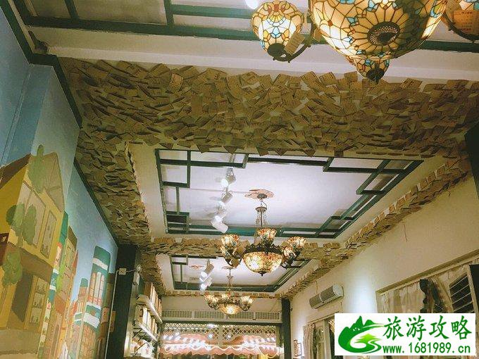 桂林有哪些旅游景点 桂林旅游攻略2017