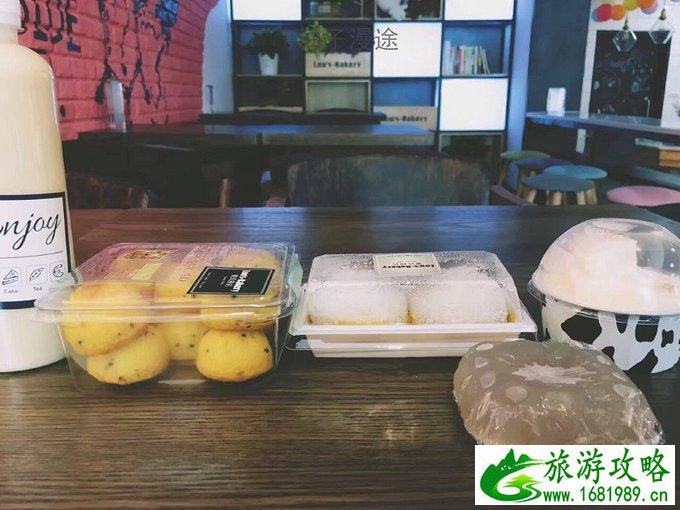 桂林有哪些旅游景点 桂林旅游攻略2017