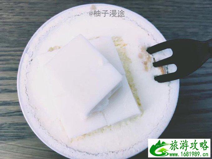桂林有哪些旅游景点 桂林旅游攻略2017