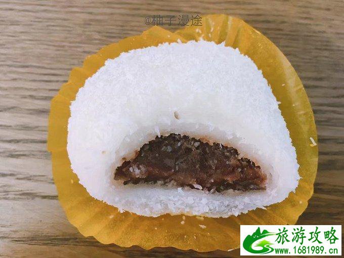 桂林有哪些旅游景点 桂林旅游攻略2017