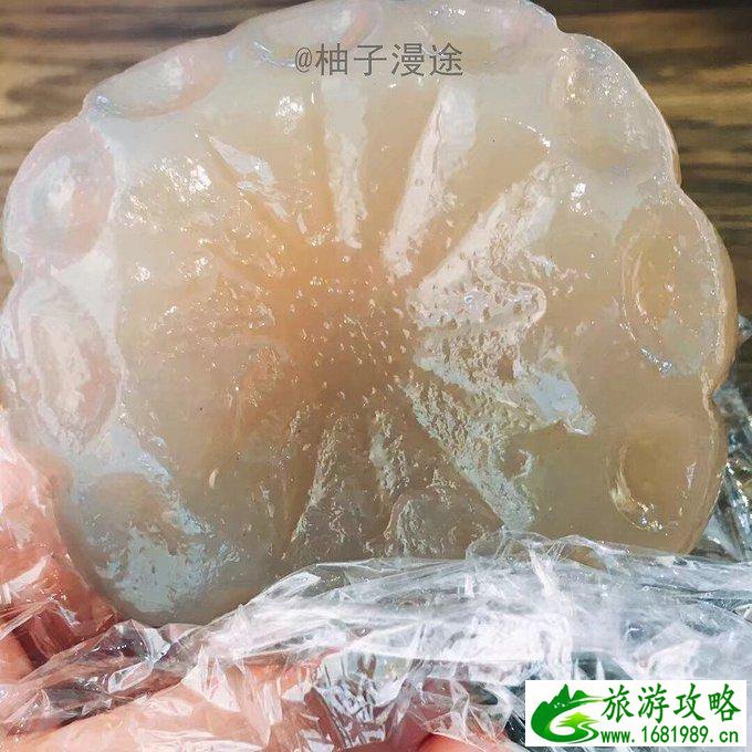 桂林有哪些旅游景点 桂林旅游攻略2017