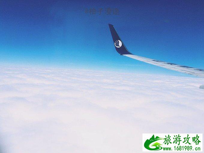 桂林有哪些旅游景点 桂林旅游攻略2017