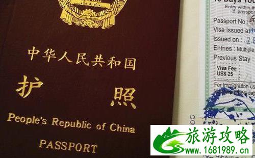 新加坡签证_新加坡签证办理流程_新加坡2017年旅游签证 新加坡签证_新加坡签证办理流程_新加坡2017年旅游签证