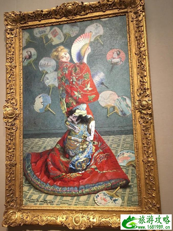 波士顿有哪些景点 波士顿有哪些好玩的
