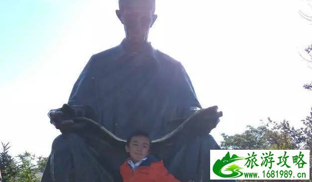 尼亚加拉瀑布一日游_尼亚加拉瀑布旅游攻略 尼亚加拉瀑布一日游_尼亚加拉瀑布旅游攻略