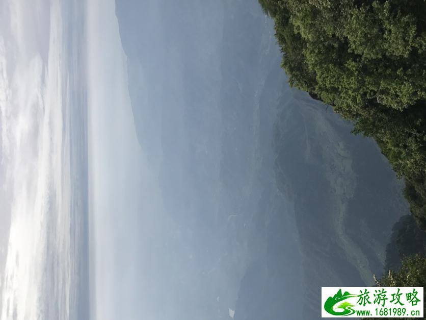 成都三日游最佳攻略 成都三日游最佳攻略