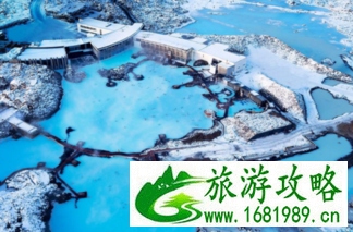 有哪些酒店的游泳池比较好 有哪些酒店的游泳池比较好