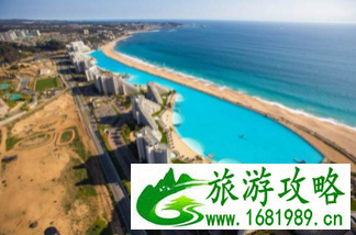 有哪些酒店的游泳池比较好 有哪些酒店的游泳池比较好