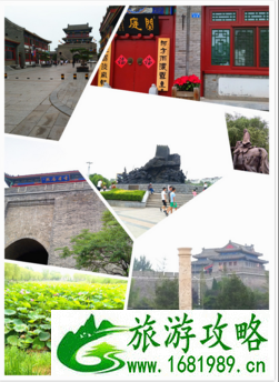 东戴河有什么好玩的 东戴河旅游攻略2017 东戴河有什么好玩的 东戴河旅游攻略2017